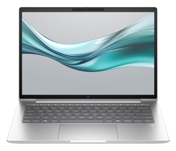 HP EliteBook 645 G11 Ryzen 5Pro-7535U/16GB/512/Win11P - 1283430 - zdjęcie 4